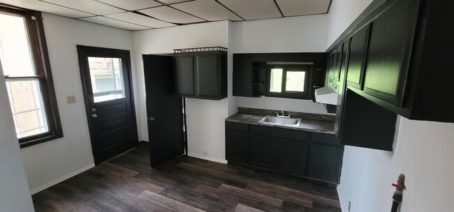 Photo - 134 Locust St