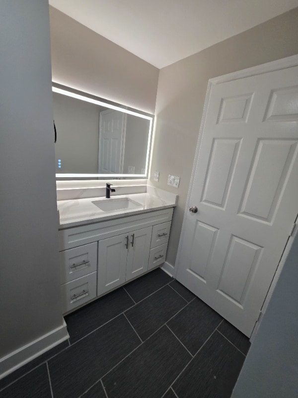 Photo - 68 Wiley Almany Rd