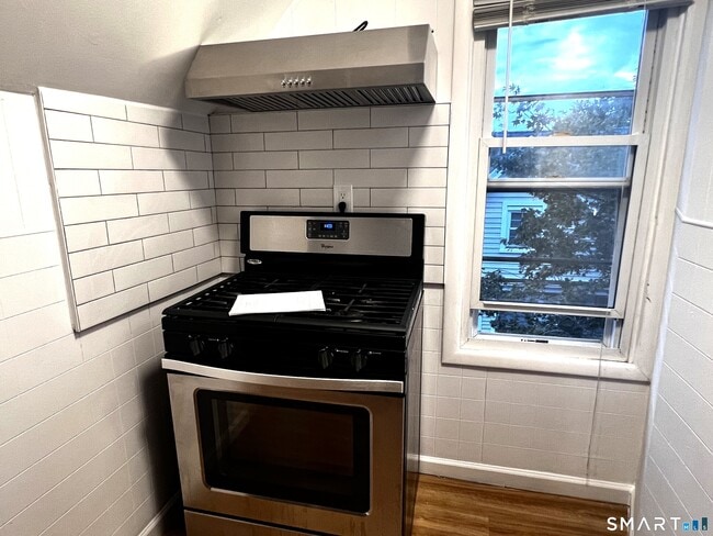 Photo - 1485 Iranistan Ave Unit 3