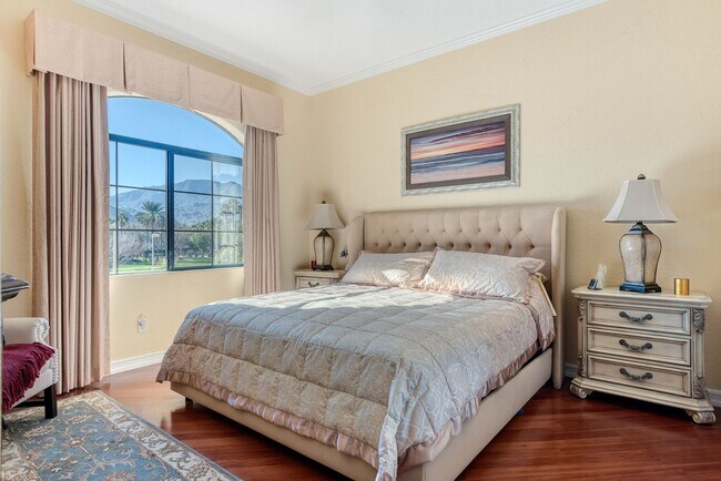 Photo - 50750 Santa Rosa Plz Unit 5