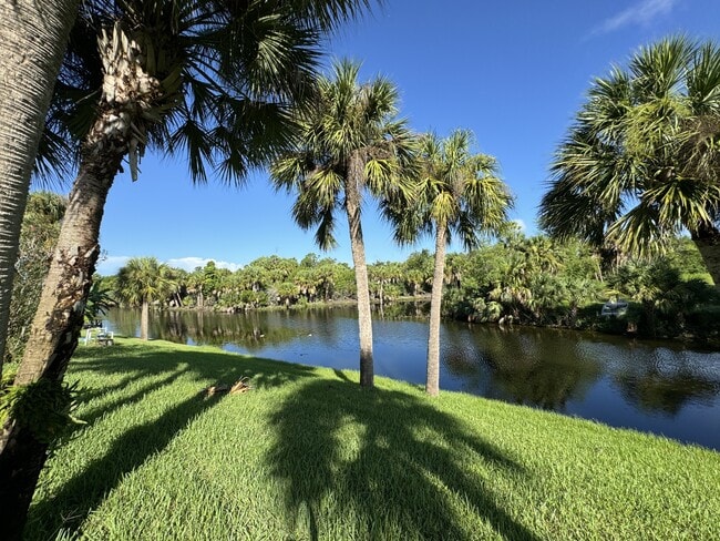 Photo - 21164 Burkhart Dr