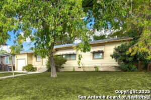 Photo - 342 Leming Dr