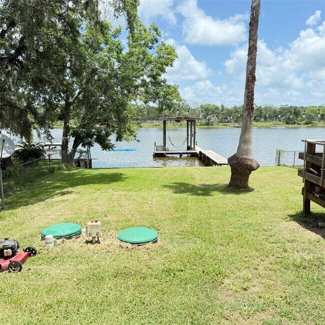 Photo - 6326 County Rd 659