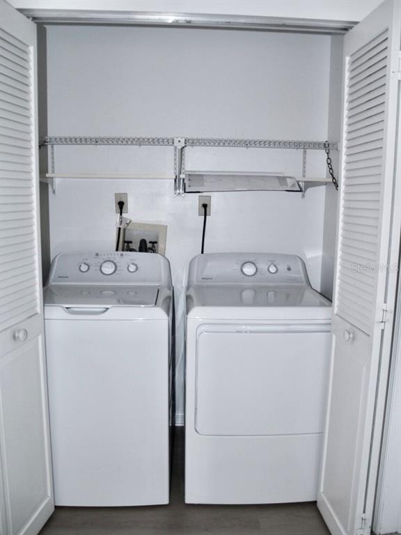 5733 Parkview Point Dr House House Rental in Orlando, FL