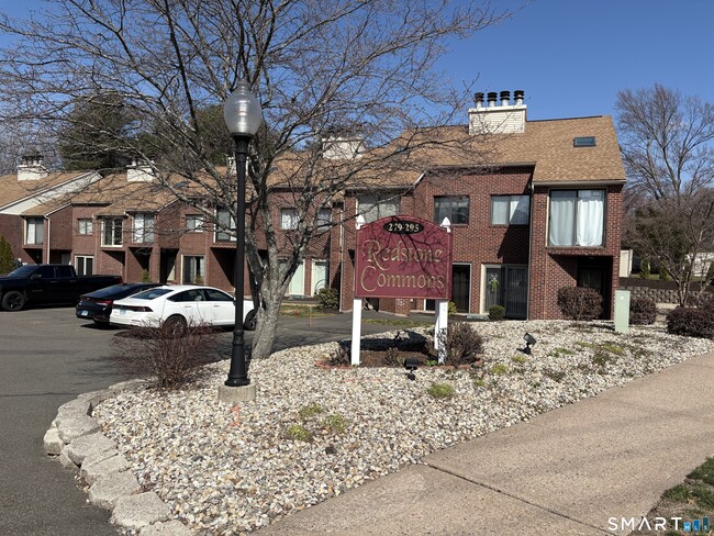 Photo - 295 Redstone Hl Rd Unit 24