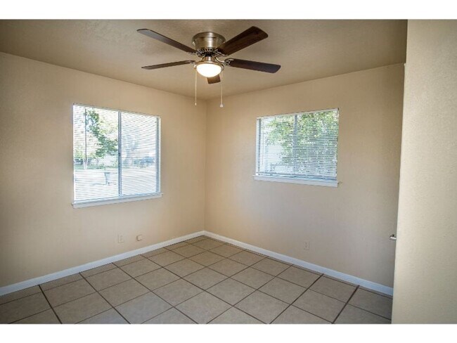 Photo - Nice and Convenient Home