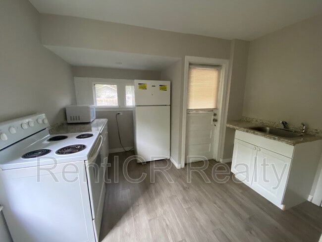 Photo - 3610 17th Ave S