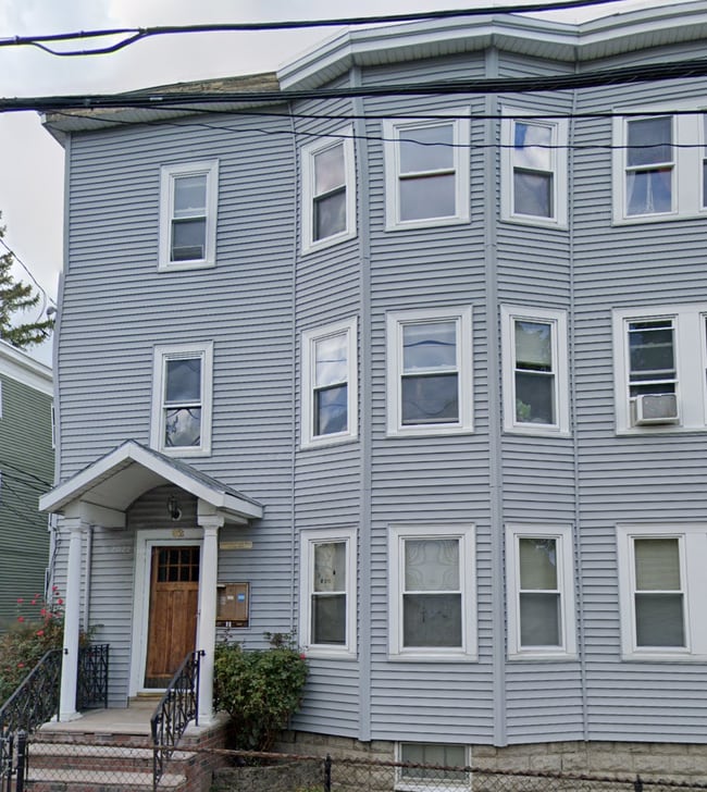 Photo - 62 Brock St Unidad 2