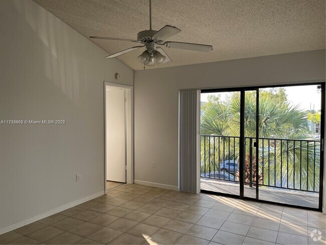 Building Photo - 7090 NW 179th St Unit 303 Rental