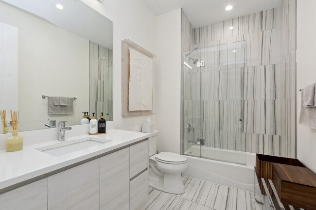 Photo - 155 W North Ave Unit 2