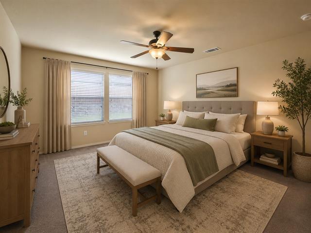 Photo - 1433 Willoughby Way