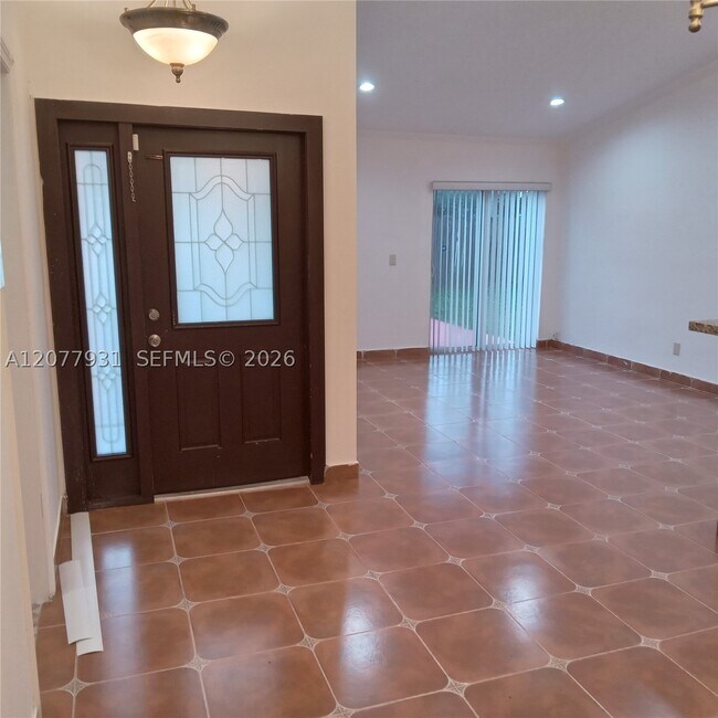 Photo - 2441 SW 85th Ave
