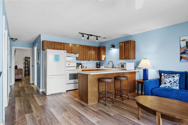 Photo - 11 Colony Dr Unidad FL2-ID1381297P