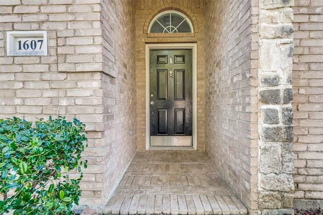 Photo - 1607 Monte Carlo Dr