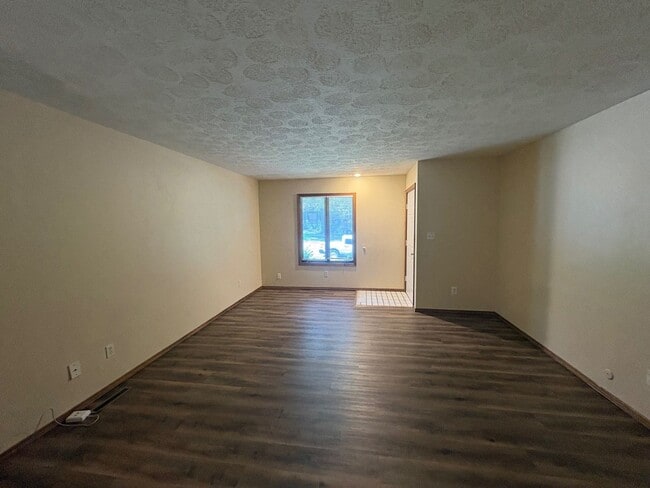 Photo - 936 S Craig Ave Unit 936 Craig