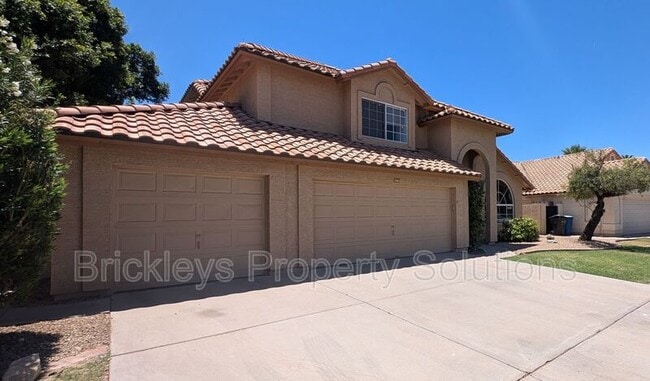 Photo - 2363 W Hemlock Ct
