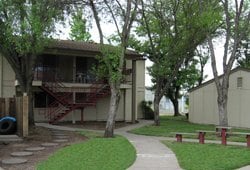 Building Photo - 7770 Division Rd Unit #7770