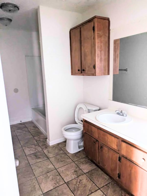 Photo - 102 E Truman Ave Unit A