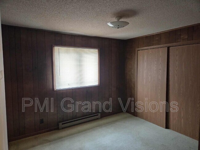 Photo - 955 4th St Unit 6