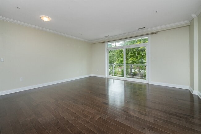 Photo - 130 Tremont St Unit 306