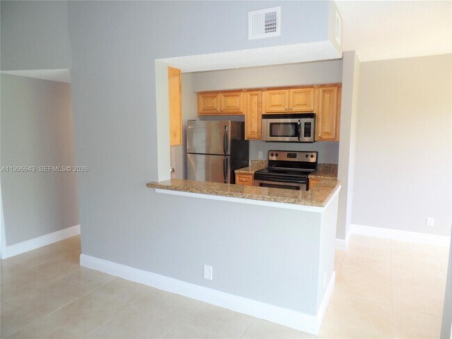 Photo - 5740 Rock Island Rd Unit 299