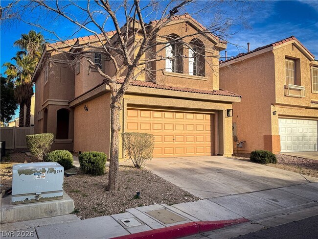 Photo - 5218 Rock Cabin Ct