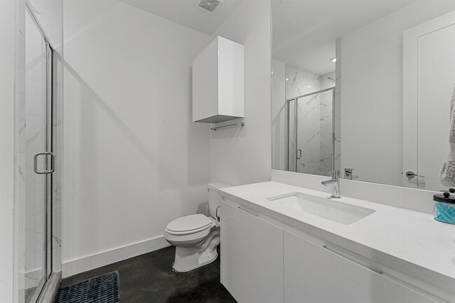 Photo - 5854 E Post Oak Ln