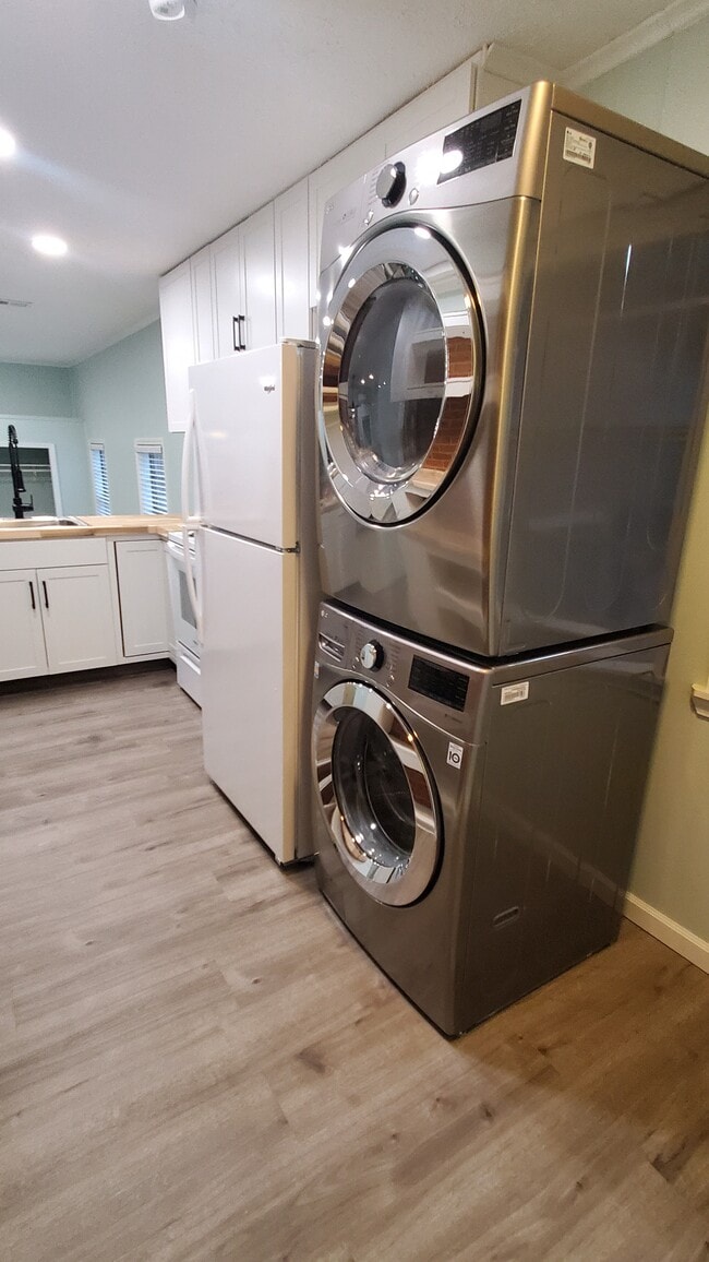 Photo - 2412 Jacqueline Cir Unit Efficiency Apartment