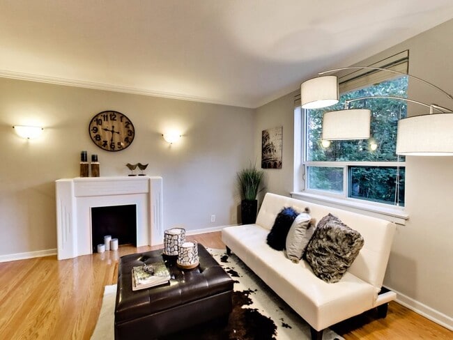 Photo - Edgewood Terrace