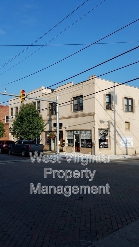 203 1/2 Prince St - 203 1/2 Prince St Condo Unit 5