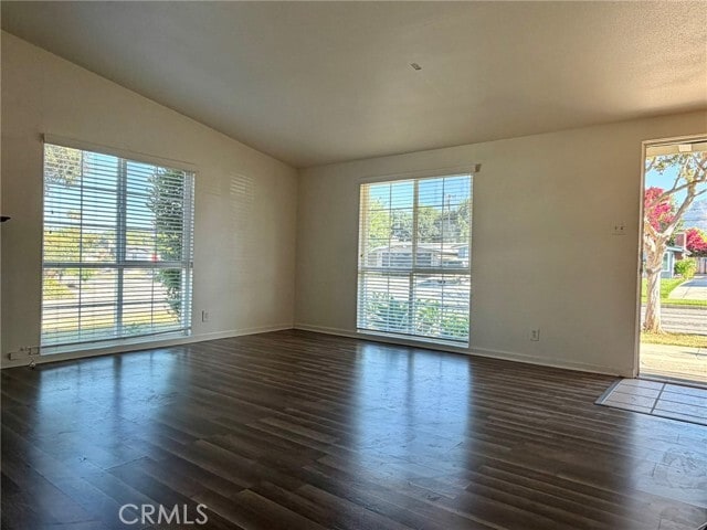 832 S Prospero Dr