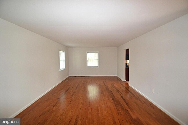 Photo - 13145 Melville Ln