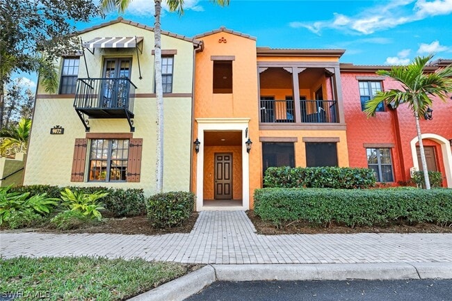 Building Photo - 9072 Rialto St Unit 6302