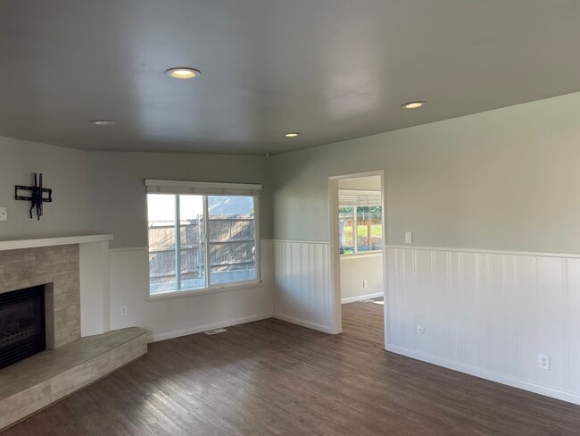 Photo - 7405 S 2200 E Casa