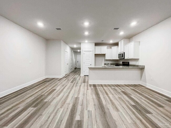 Photo - 9455 Nature Crk Ln