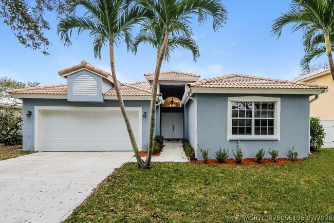 Building Photo - 4075 Sabal Lakes Rd