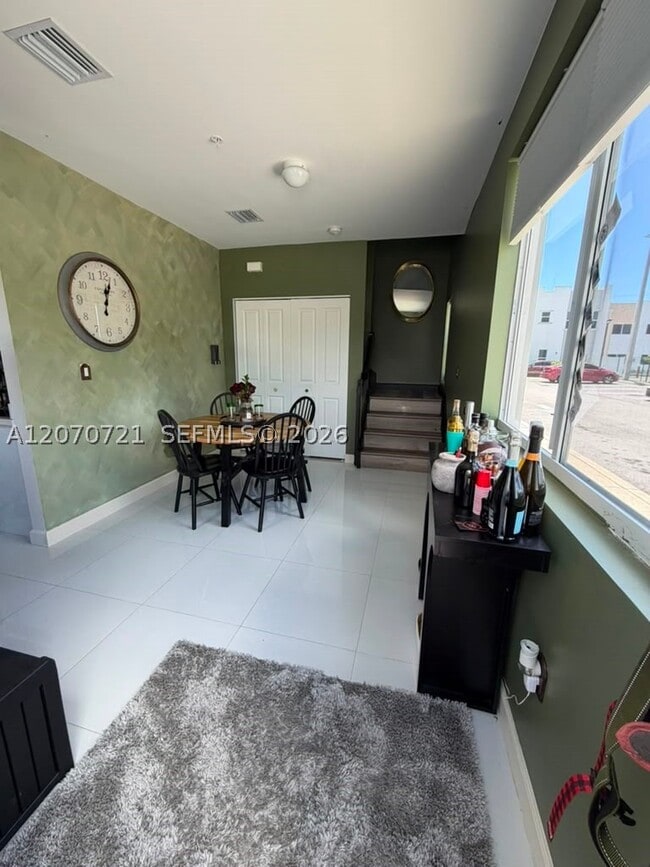 Photo - 24600 SW 129th Ct Unit 12