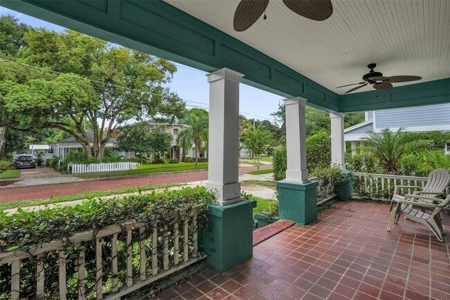 Photo - 1629 Ferris Ave