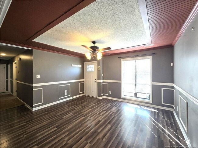 Photo - 1540 Graystone Rd