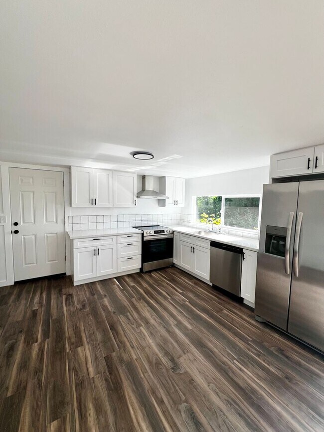 Photo - 804/806 S Marion Ave Unidad 806