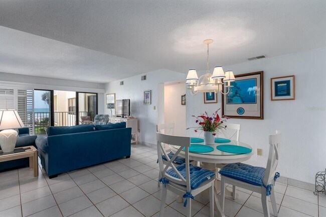 Photo - 4175 S Atlantic Ave Condo Unit 2140