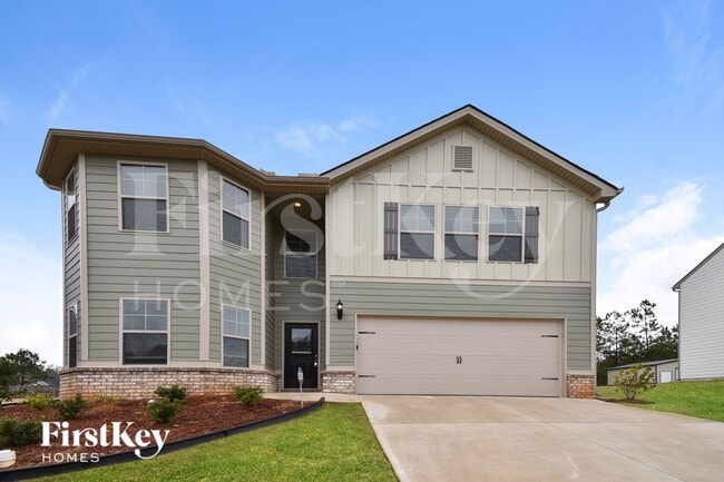 Building Photo - 3006 Chris Cir