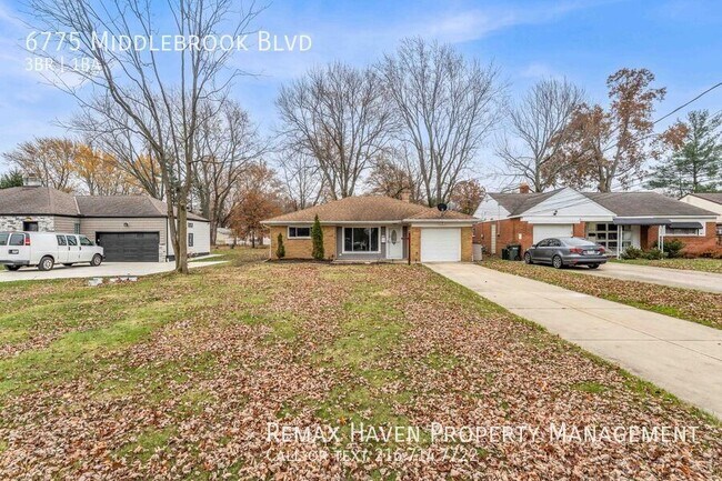 Photo - 6775 Middlebrook Blvd