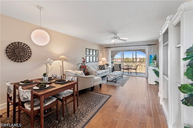 Photo - 29 High Point Cir E Unit 503
