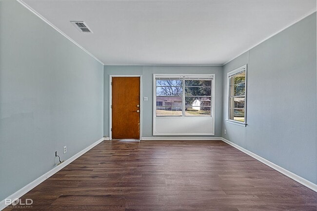 Photo - 1518 Viosca St