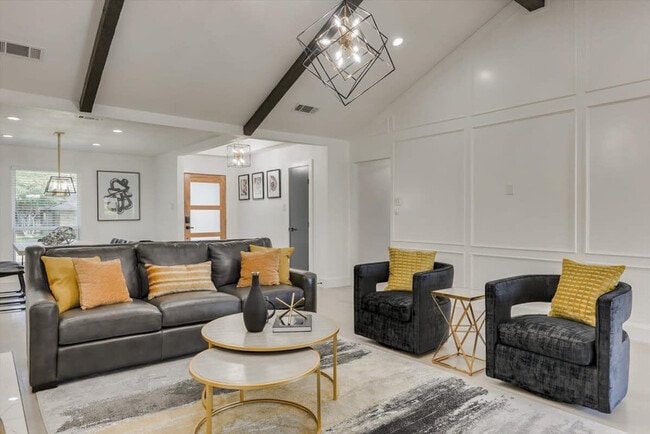 Photo - 7414 Authon Dr Unidad ID1019506P