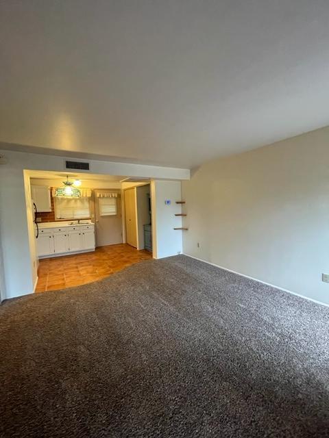 For Rent