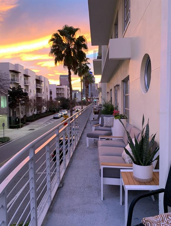 Photo - 1212 E Whiting St Unit 201