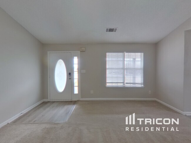 Photo - 4574 Jackam Ridge Ct