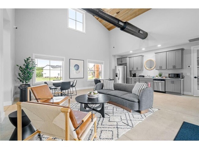 Building Photo - 6930 Angela Trl Rental